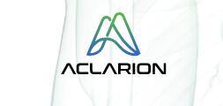 ACON.jpg